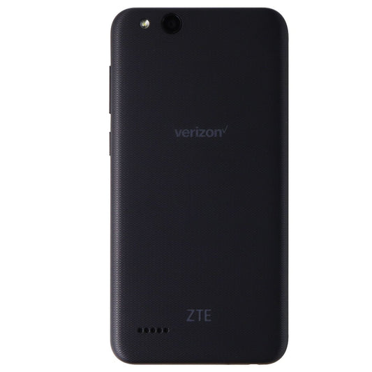 ZTE Blade Vantage Smartphone (Z839PP) Verizon Pre-Paid - 16GB / Black Cell Phones & Smartphones ZTE - Simple Cell Bulk Wholesale Pricing - USA Seller