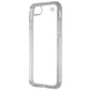 Speck Presidio Hybrid Case for Apple iPhone SE (2nd Gen) / 8 / 7 / 6s - Clear Cell Phone - Cases, Covers & Skins Speck    - Simple Cell Bulk Wholesale Pricing - USA Seller