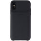 Mophie Juice Pack Access 2000mAh Battery Case for iPhone Xs & X - Matte Black Cell Phone - Cases, Covers & Skins Mophie - Simple Cell Bulk Wholesale Pricing - USA Seller