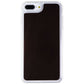 Kendall + Kylie Mirrored Case for Apple iPhone 8 Plus / 7 Plus - Rose Gold Cell Phone - Cases, Covers & Skins Kendall + Kylie - Simple Cell Bulk Wholesale Pricing - USA Seller