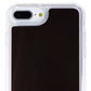 Kendall + Kylie Mirrored Case for Apple iPhone 8 Plus / 7 Plus - Rose Gold Cell Phone - Cases, Covers & Skins Kendall + Kylie - Simple Cell Bulk Wholesale Pricing - USA Seller