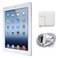 Apple iPad 9.7 (2nd Gen) Tablet A1395 (Wi-Fi ONLY) - 16GB / White iPads, Tablets & eBook Readers Apple - Simple Cell Bulk Wholesale Pricing - USA Seller