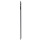 Apple iPad 9.7 (2nd Gen) Tablet A1395 (Wi-Fi ONLY) - 16GB / White iPads, Tablets & eBook Readers Apple - Simple Cell Bulk Wholesale Pricing - USA Seller