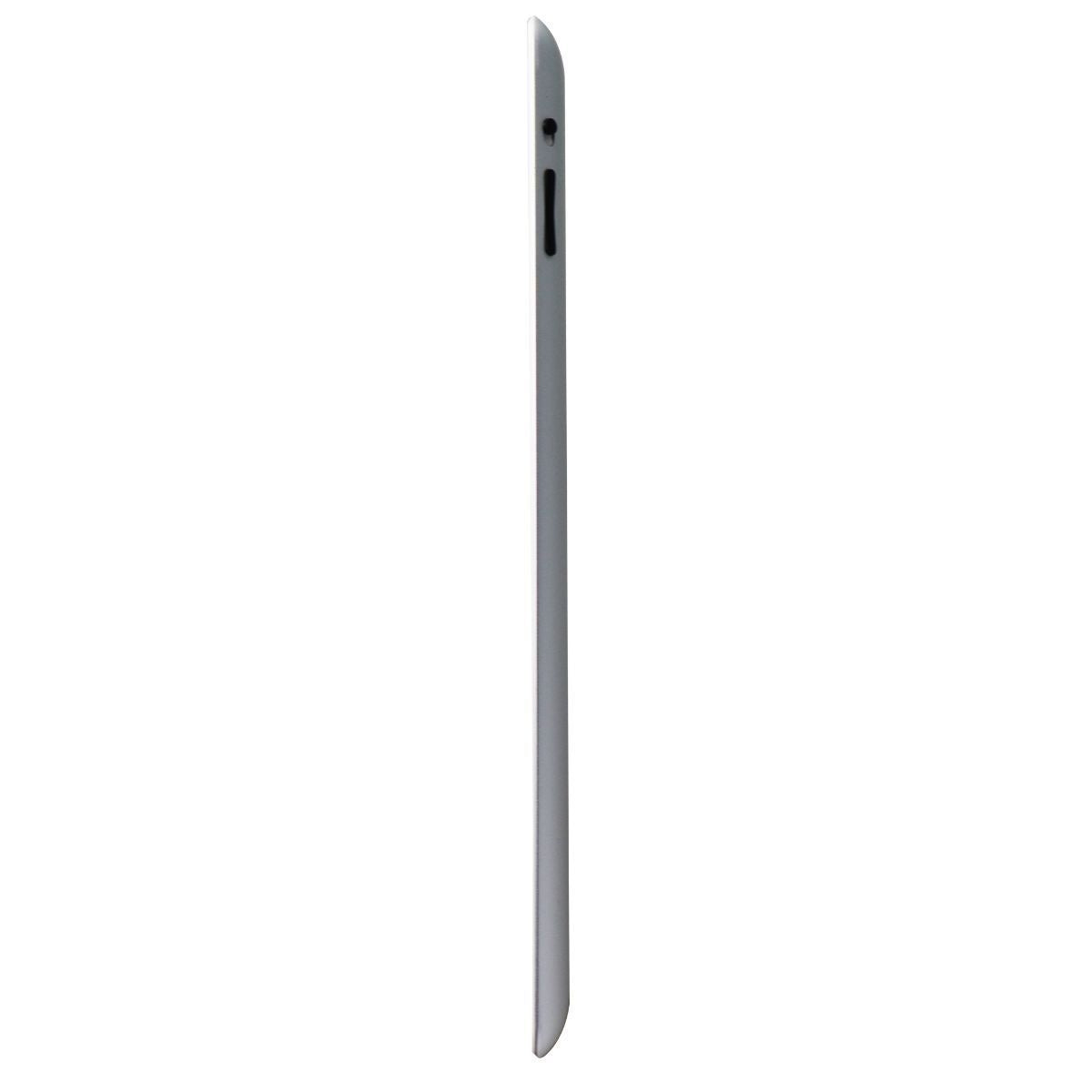 Apple iPad 9.7 (2nd Gen) Tablet A1395 (Wi-Fi ONLY) - 16GB / White iPads, Tablets & eBook Readers Apple - Simple Cell Bulk Wholesale Pricing - USA Seller