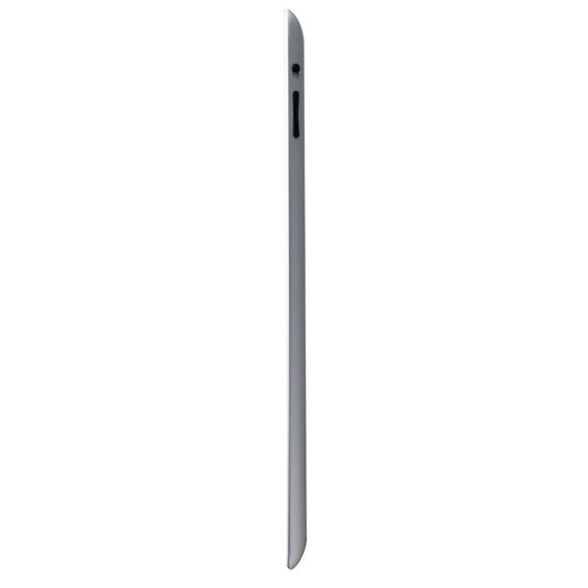 Apple iPad 9.7 (2nd Gen) Tablet A1395 (Wi-Fi ONLY) - 16GB / White iPads, Tablets & eBook Readers Apple - Simple Cell Bulk Wholesale Pricing - USA Seller