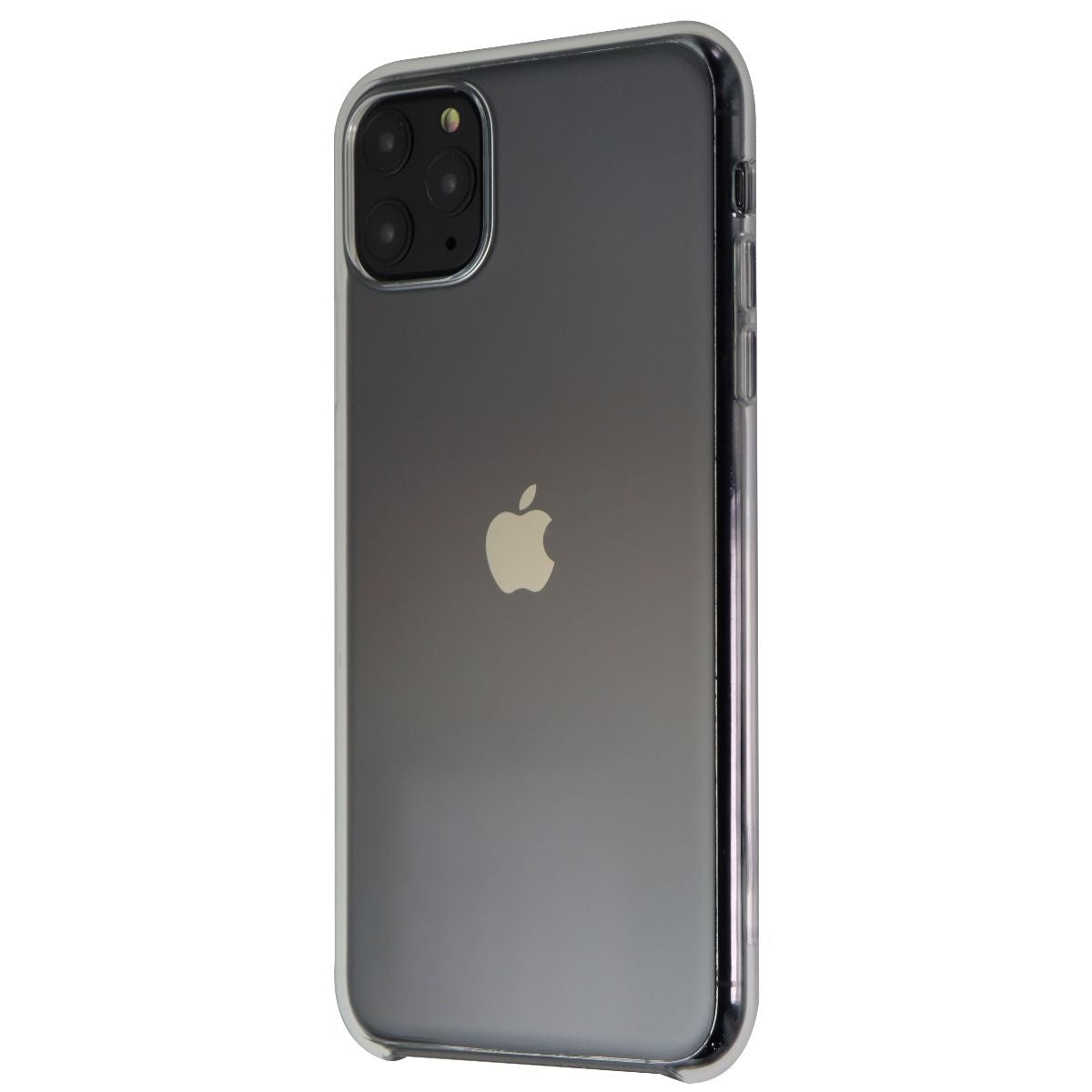 Apple Clear Case (MX0H2ZM/A) for iPhone 11 Pro Max (6.5-inch) - Clear Cell Phone - Cases, Covers & Skins Apple - Simple Cell Bulk Wholesale Pricing - USA Seller