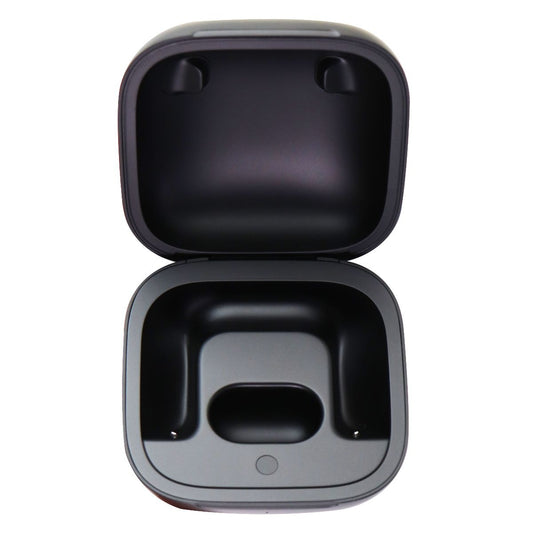 Beats by Dr. Dre PowerBeats Pro Charging Case - Black (A2078)