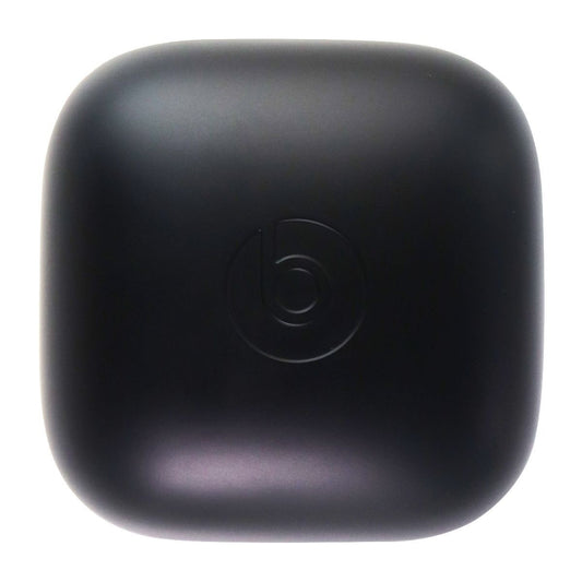 Beats by Dr. Dre PowerBeats Pro Charging Case - Black (A2078)