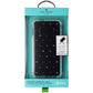 Kate Spade Defensive Hardshell Case for Galaxy S10e - Pin Dot Gems and Pearls Cell Phone - Cases, Covers & Skins Kate Spade - Simple Cell Bulk Wholesale Pricing - USA Seller