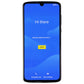 Motorola Moto Z4 Smartphone (XT1980-4) Verizon Only - 128GB / Flash Gray Cell Phones & Smartphones Motorola - Simple Cell Bulk Wholesale Pricing - USA Seller
