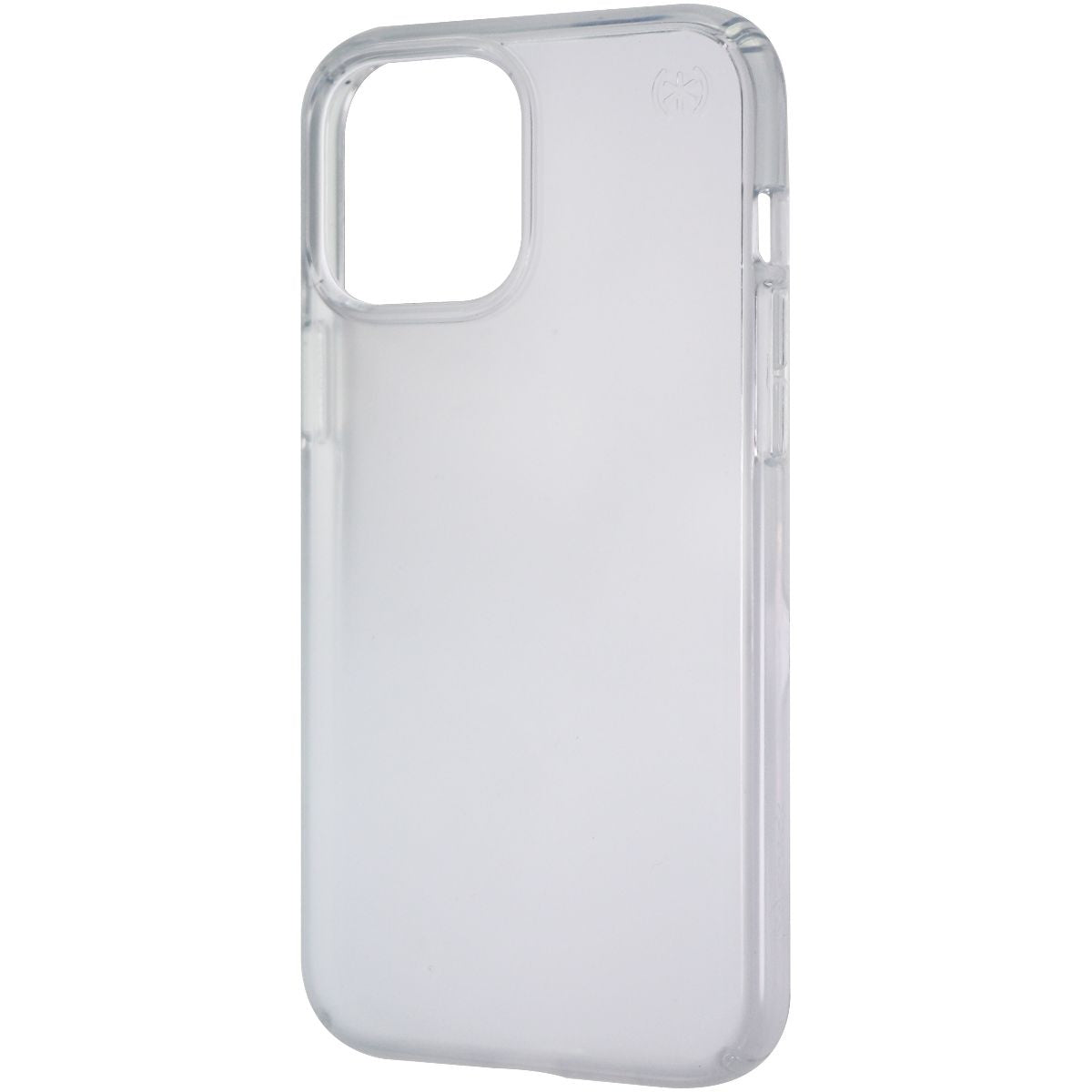 Speck Presidio Perfect-Clear Ombre Case for iPhone 12 Pro Max - Atmosphere Fade Cell Phone - Cases, Covers & Skins Speck - Simple Cell Bulk Wholesale Pricing - USA Seller