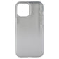 Speck Presidio Perfect-Clear Ombre Case for iPhone 12 Pro Max - Atmosphere Fade