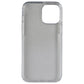 Speck Presidio Perfect-Clear Ombre Case for iPhone 12 Pro Max - Atmosphere Fade Cell Phone - Cases, Covers & Skins Speck - Simple Cell Bulk Wholesale Pricing - USA Seller