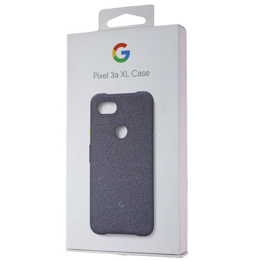 Google Pixel 3a XL Case Smartphones - Seascape/Gray