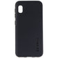 Incipio DualPro Dual Layer Hard Case for Samsung Galaxy A10e - Matte Black Cell Phone - Cases, Covers & Skins Incipio    - Simple Cell Bulk Wholesale Pricing - USA Seller