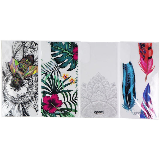 ZAGG Swappable Inserts for iPhone XR Chelsea Cases - Gamma Edition Cell Phone - Cases, Covers & Skins Zagg    - Simple Cell Bulk Wholesale Pricing - USA Seller