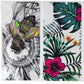 ZAGG Swappable Inserts for iPhone XR Chelsea Cases - Gamma Edition Cell Phone - Cases, Covers & Skins Zagg    - Simple Cell Bulk Wholesale Pricing - USA Seller
