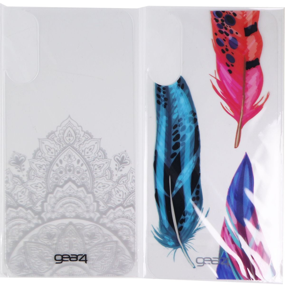 ZAGG Swappable Inserts for iPhone XR Chelsea Cases - Gamma Edition Cell Phone - Cases, Covers & Skins Zagg    - Simple Cell Bulk Wholesale Pricing - USA Seller