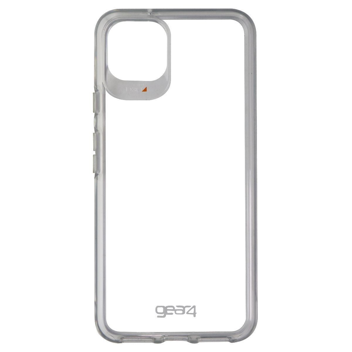 ZAGG Crystal Palace Series Case for Google Pixel 4 XL Smartphone - Clear Cell Phone - Cases, Covers & Skins Zagg    - Simple Cell Bulk Wholesale Pricing - USA Seller