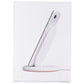 Google Wireless 10W Qi Charging Stand for Pixel 4 / 4 XL & Pixel 3/3 XL - White Cell Phone - Chargers & Cradles Google - Simple Cell Bulk Wholesale Pricing - USA Seller