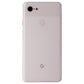 Google Pixel 3 XL Smartphone (G013C) Verizon ONLY - 64GB / Not Pink Cell Phones & Smartphones Google - Simple Cell Bulk Wholesale Pricing - USA Seller