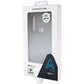 Axessorize PROTech Series Dual Layer Case for Motorola Moto G Power - Black Cell Phone - Cases, Covers & Skins Axessorize    - Simple Cell Bulk Wholesale Pricing - USA Seller