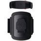 Under Armour Connect Armband Mount for Under Armour Protect Series Cases - Black Cell Phone - Armbands Under Armour - Simple Cell Bulk Wholesale Pricing - USA Seller