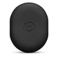 Beats UrBeats3 Series Wired 3.5mm In-Ear Headphones - Black (MQFU2LL/A) Portable Audio - Headphones Beats by Dr. Dre - Simple Cell Bulk Wholesale Pricing - USA Seller