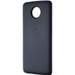 Motorola Moto Mods 2,220mAh Power Pack for Moto Z Phones - Black (MD100B) Cell Phone - Chargers & Cradles Motorola - Simple Cell Bulk Wholesale Pricing - USA Seller