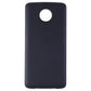 Motorola Moto Mods 2,220mAh Power Pack for Moto Z Phones - Black (MD100B) Cell Phone - Chargers & Cradles Motorola - Simple Cell Bulk Wholesale Pricing - USA Seller
