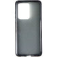 Tech21 Evo Check Flexible Case for Samsung Galaxy S20 Ultra 5G - Smokey Black Cell Phone - Cases, Covers & Skins Tech21 - Simple Cell Bulk Wholesale Pricing - USA Seller