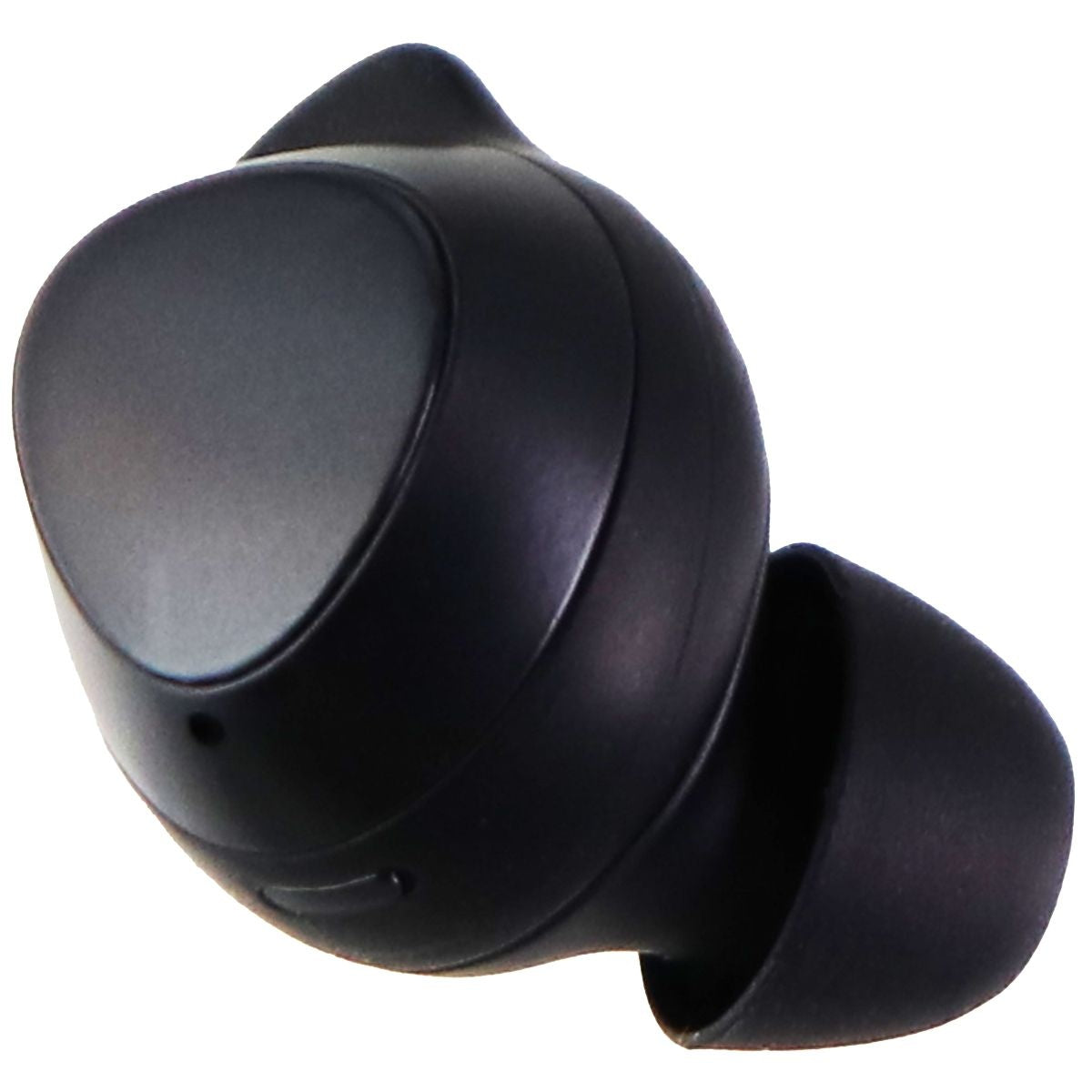 Samsung Galaxy Buds Right Earbud - Black (SM-R170) / Right Side Only Portable Audio - Headphones Samsung - Simple Cell Bulk Wholesale Pricing - USA Seller
