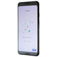 Google Pixel 3 Smartphone (G013A) GSM + Verizon - 64GB / Just Black Cell Phones & Smartphones Google    - Simple Cell Bulk Wholesale Pricing - USA Seller