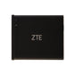 ZTE Li-ion Rechargeable 1,500mAh Battery (MM8005-01) 3.7V For Quest Uhura N817 Cell Phone - Batteries ZTE - Simple Cell Bulk Wholesale Pricing - USA Seller