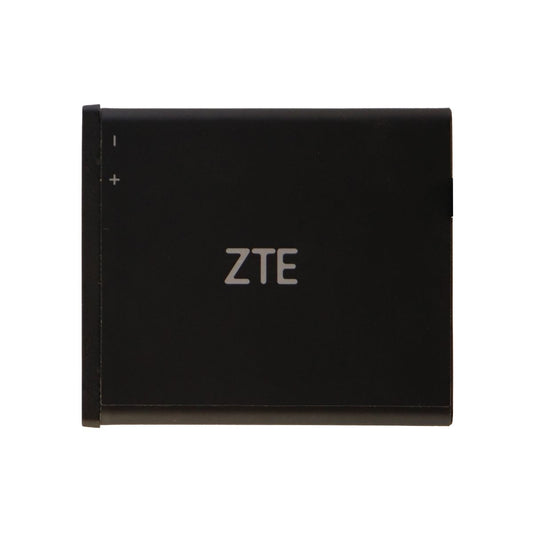 ZTE Li-ion Rechargeable 1,500mAh Battery (MM8005-01) 3.7V For Quest Uhura N817 Cell Phone - Batteries ZTE - Simple Cell Bulk Wholesale Pricing - USA Seller