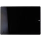 Microsoft Surface 3 (10.8-inch) 64GB / 2GB / Intel x7-Z8700 - Silver (1645) Laptops - PC Laptops & Netbooks Microsoft - Simple Cell Bulk Wholesale Pricing - USA Seller