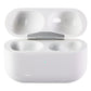 Apple Wireless Charging Case for Apple AirPods Pro - White (A2190)