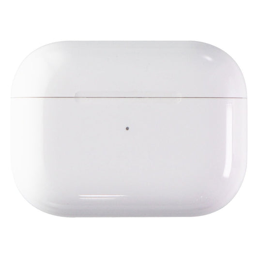 Apple Wireless Charging Case for Apple AirPods Pro - White (A2190)