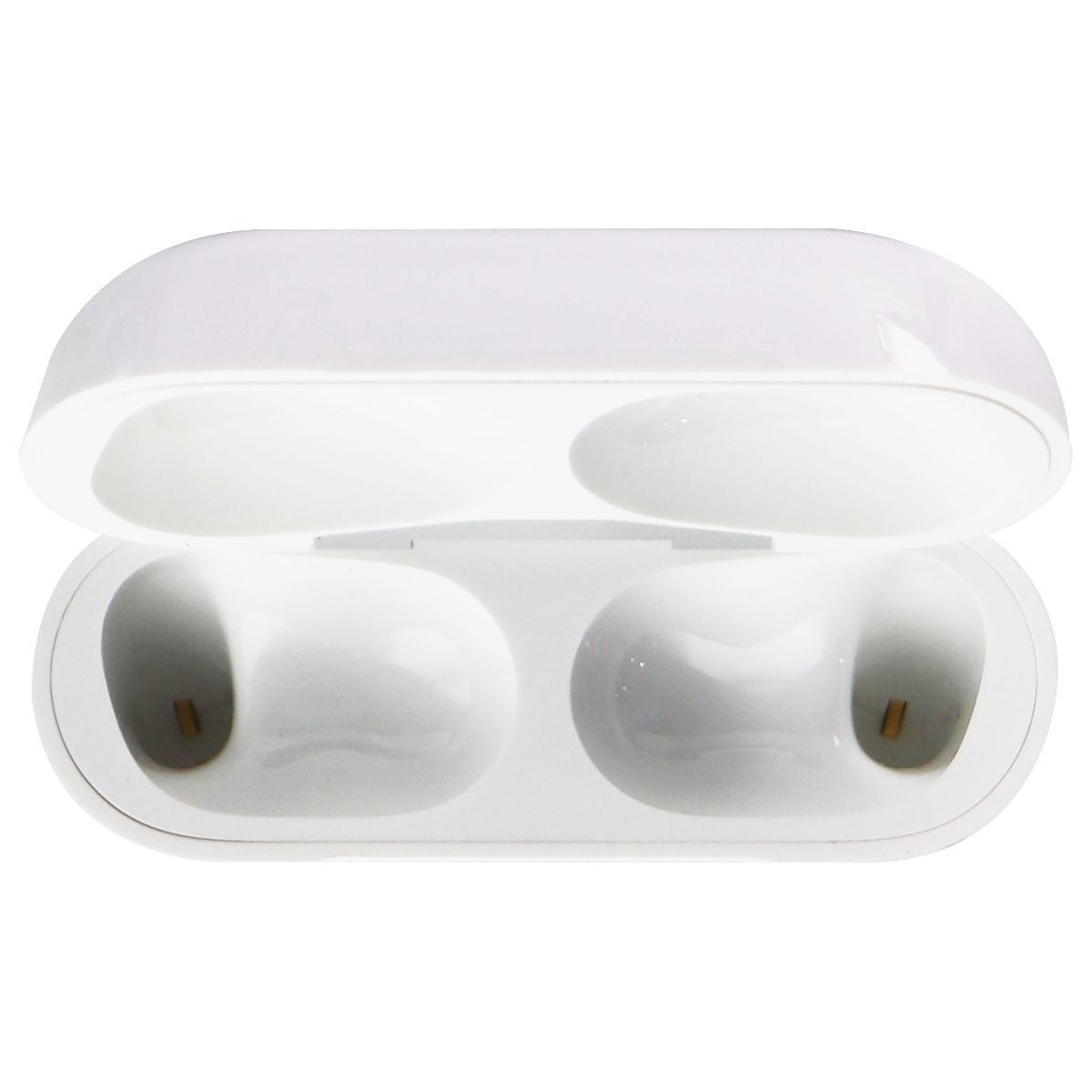 Apple Wireless Charging Case for Apple AirPods Pro - White (A2190)