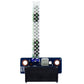 Lenovo IdeaPad 110-15IBR Optical Drive DVD RW Connector Board (NS-A801) Laptop Replacement Parts - Laptop Replacement Keyboards Lenovo - Simple Cell Bulk Wholesale Pricing - USA Seller