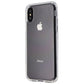Speck Presidio Stay Clear Series Hard Case for Apple iPhone XS / X - Clear Cell Phone - Cases, Covers & Skins Speck - Simple Cell Bulk Wholesale Pricing - USA Seller