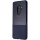 Incipio Flexible Impact-Resistant Soft Case for Galaxy (S9+) 2018 - Meteor Blue Cell Phone - Cases, Covers & Skins Incipio - Simple Cell Bulk Wholesale Pricing - USA Seller