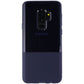 Incipio Flexible Impact-Resistant Soft Case for Galaxy (S9+) 2018 - Meteor Blue Cell Phone - Cases, Covers & Skins Incipio - Simple Cell Bulk Wholesale Pricing - USA Seller