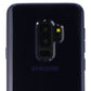 Incipio Flexible Impact-Resistant Soft Case for Galaxy (S9+) 2018 - Meteor Blue Cell Phone - Cases, Covers & Skins Incipio - Simple Cell Bulk Wholesale Pricing - USA Seller