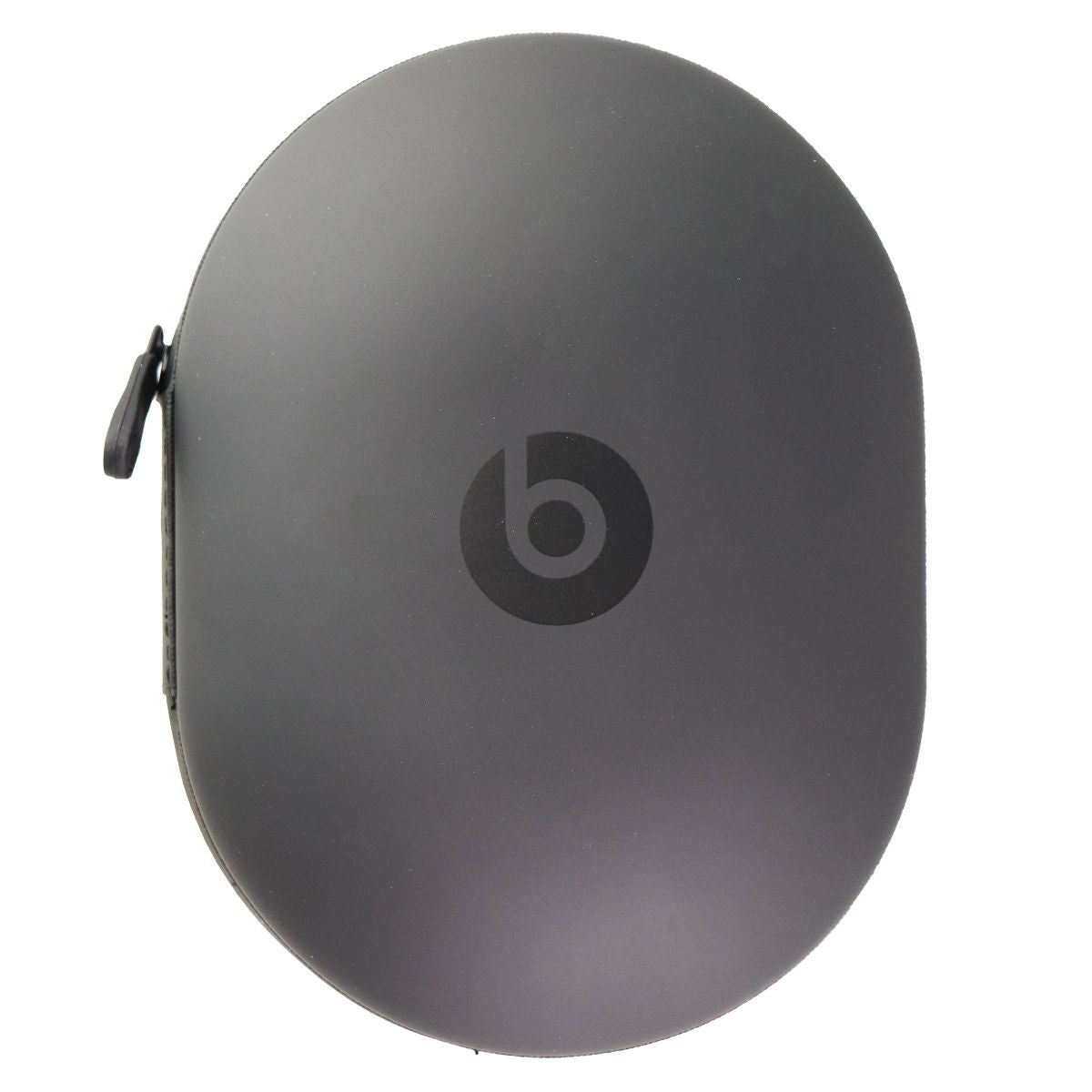 Beats Studio3 Wireless Headphones - Skyline Collection / Shadow Gray (MXJ92LL/A) Portable Audio - Headphones Beats by Dr. Dre - Simple Cell Bulk Wholesale Pricing - USA Seller