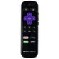 Sharp Remote (LC-RCRUS-18/LC-RCRUDUS-18) for Select Hisense/Sharp TVs - Black TV, Video & Audio Accessories - Remote Controls SHARP - Simple Cell Bulk Wholesale Pricing - USA Seller