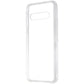 Case-Mate Tough Series Case for LG V60 ThinQ 5G Smartphones - Clear Cell Phone - Cases, Covers & Skins Case-Mate - Simple Cell Bulk Wholesale Pricing - USA Seller