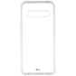 Case-Mate Tough Series Case for LG V60 ThinQ 5G Smartphones - Clear Cell Phone - Cases, Covers & Skins Case-Mate - Simple Cell Bulk Wholesale Pricing - USA Seller