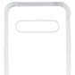 Case-Mate Tough Series Case for LG V60 ThinQ 5G Smartphones - Clear Cell Phone - Cases, Covers & Skins Case-Mate - Simple Cell Bulk Wholesale Pricing - USA Seller