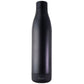 TYLT All-In-One Water Bottle and Portable Power Bank (5700mAh) - Black Other Sporting Goods TYLT - Simple Cell Bulk Wholesale Pricing - USA Seller